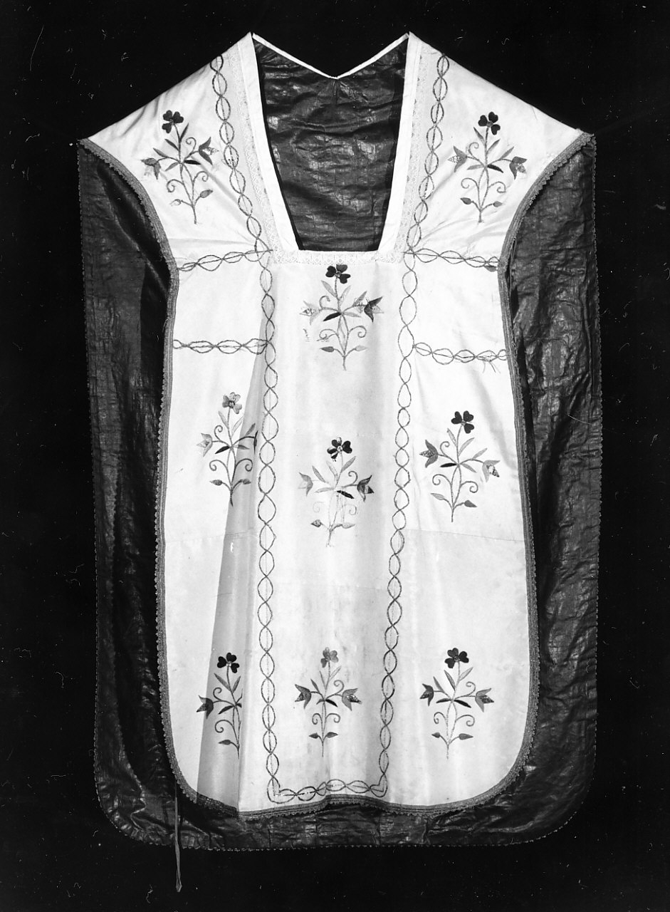 pianeta, opera isolata - manifattura Italia meridionale (sec. XIX)