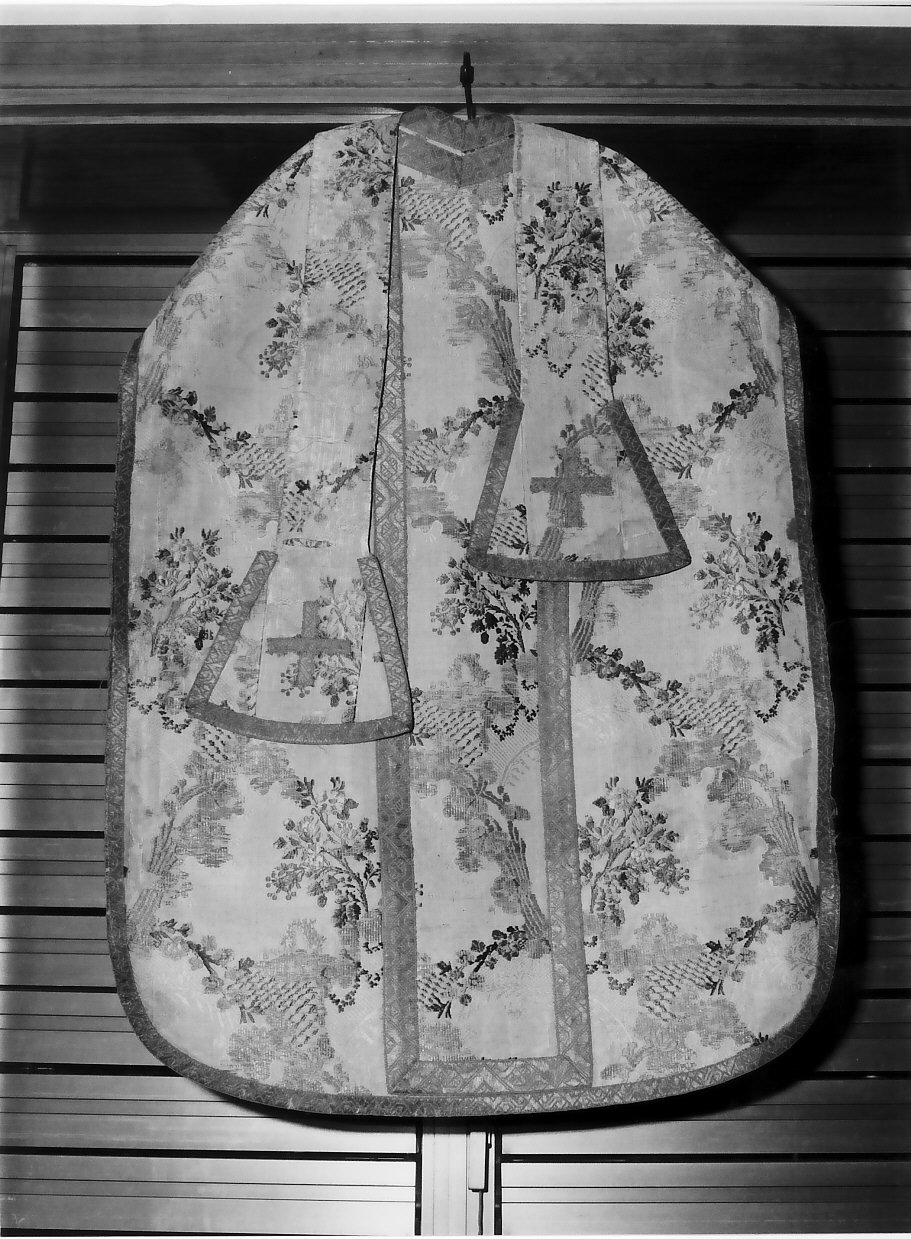 pianeta, opera isolata - manifattura calabrese (fine sec. XIX)