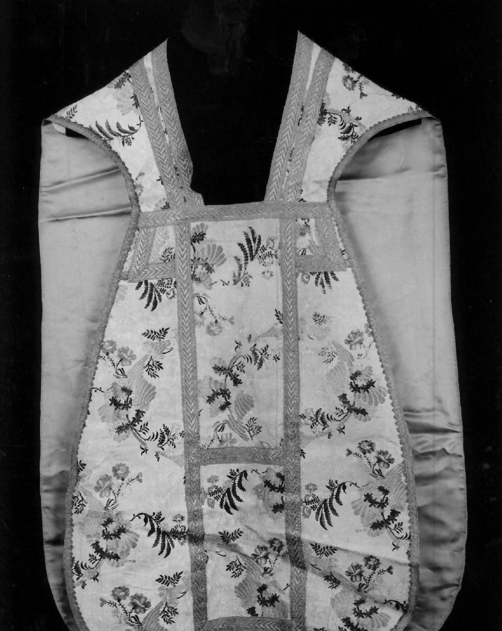 pianeta - manifattura calabrese (fine sec. XIX)