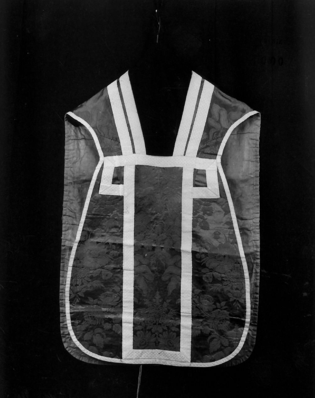 pianeta - manifattura calabrese (inizio sec. XX)