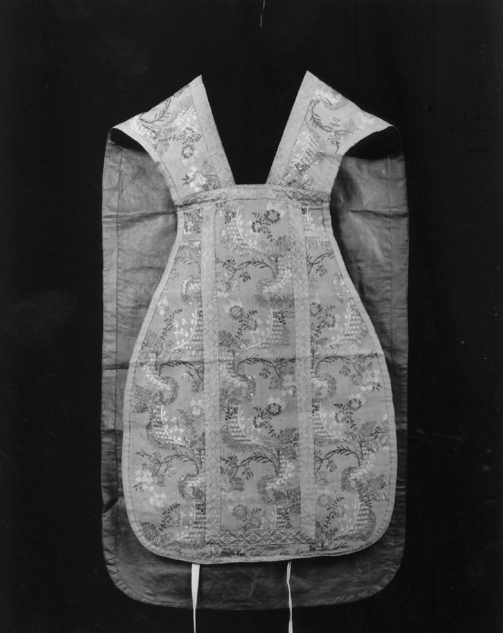 pianeta - manifattura calabrese (prima metà sec. XX)