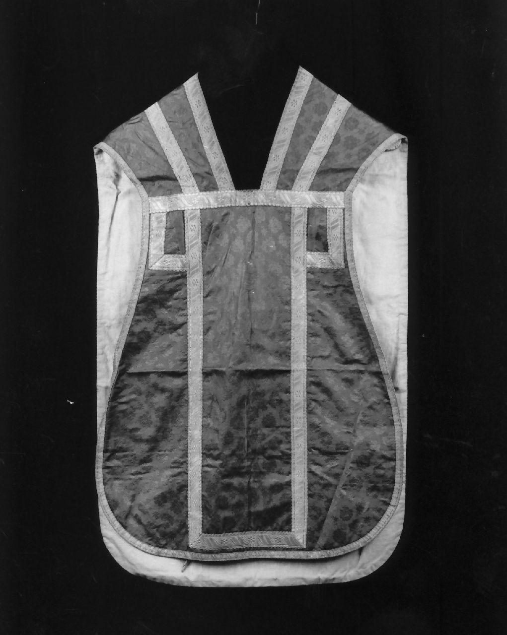 pianeta - manifattura calabrese (inizio sec. XX)