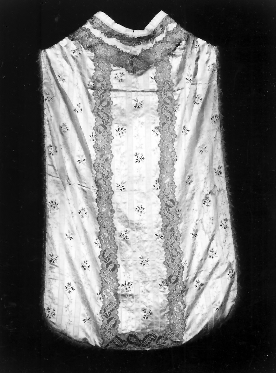 pianeta, opera isolata - manifattura napoletana (sec. XVIII)