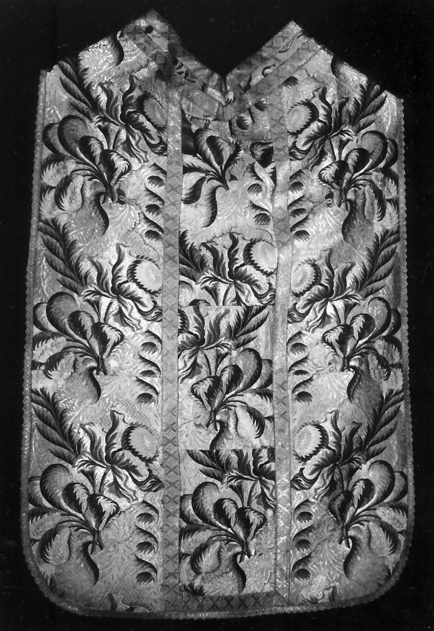 pianeta, opera isolata - manifattura napoletana (sec. XVIII)