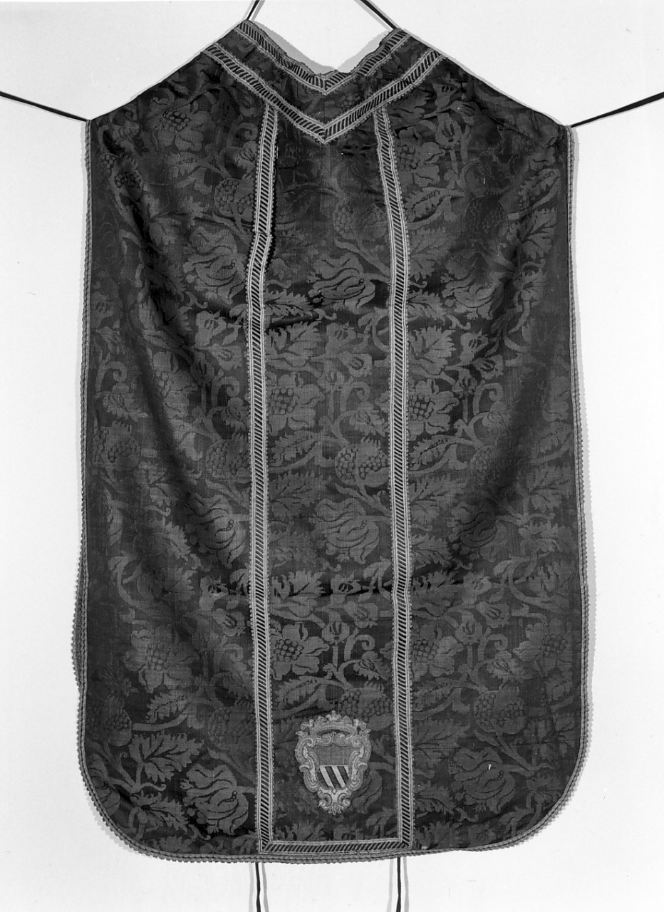 pianeta, opera isolata - manifattura Italia meridionale (sec. XVIII)