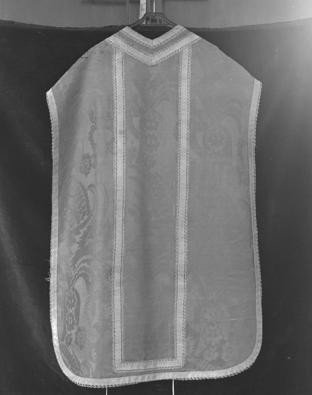 pianeta, opera isolata - manifattura calabrese (sec. XX)