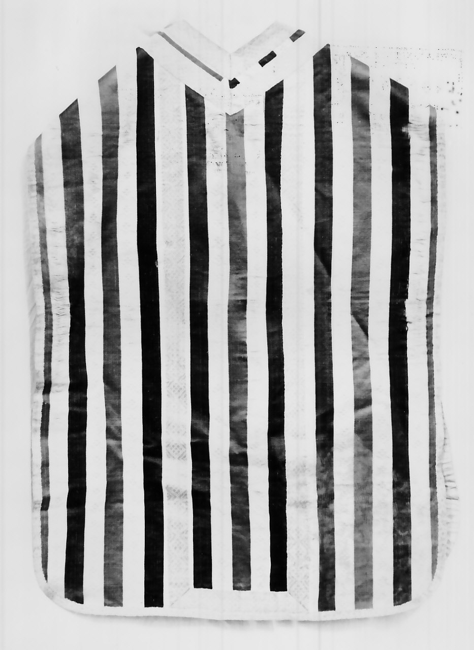 pianeta, opera isolata - manifattura calabrese (sec. XIX)