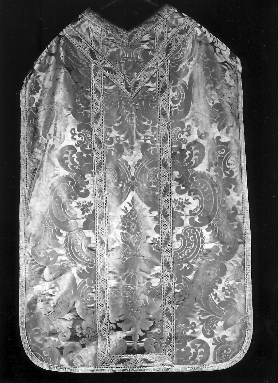 pianeta, opera isolata - manifattura calabrese (sec. XIX)