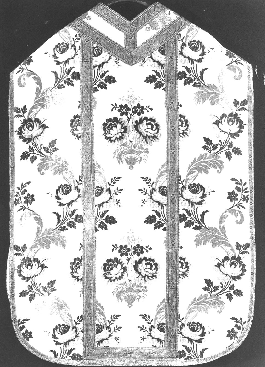 pianeta, opera isolata - manifattura calabrese (sec. XIX)