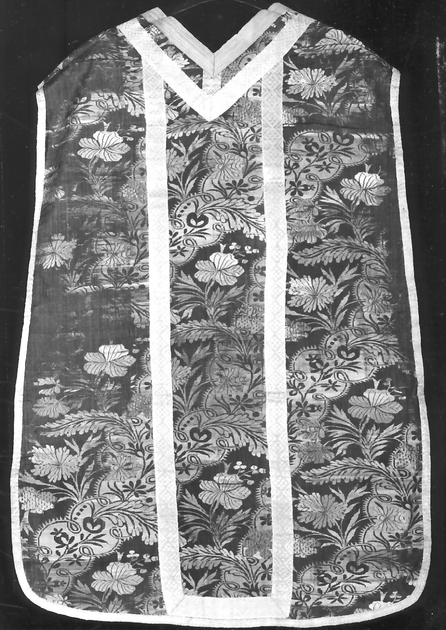 pianeta, opera isolata - manifattura calabrese (sec. XIX)