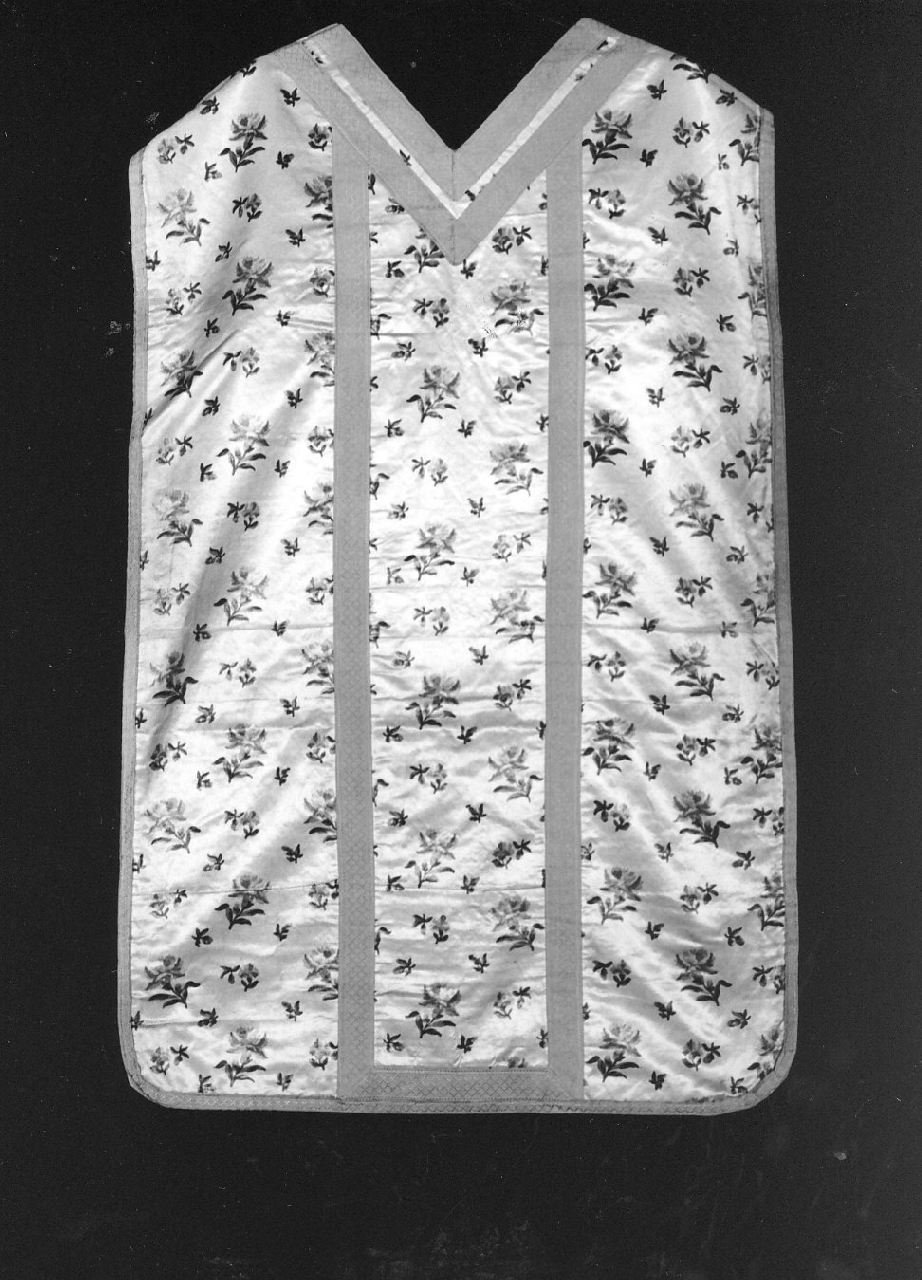 pianeta, opera isolata - manifattura calabrese (sec. XX)