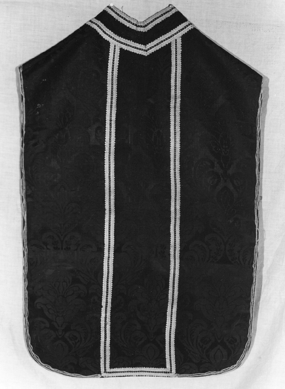 pianeta, opera isolata - manifattura calabrese (sec. XIX)