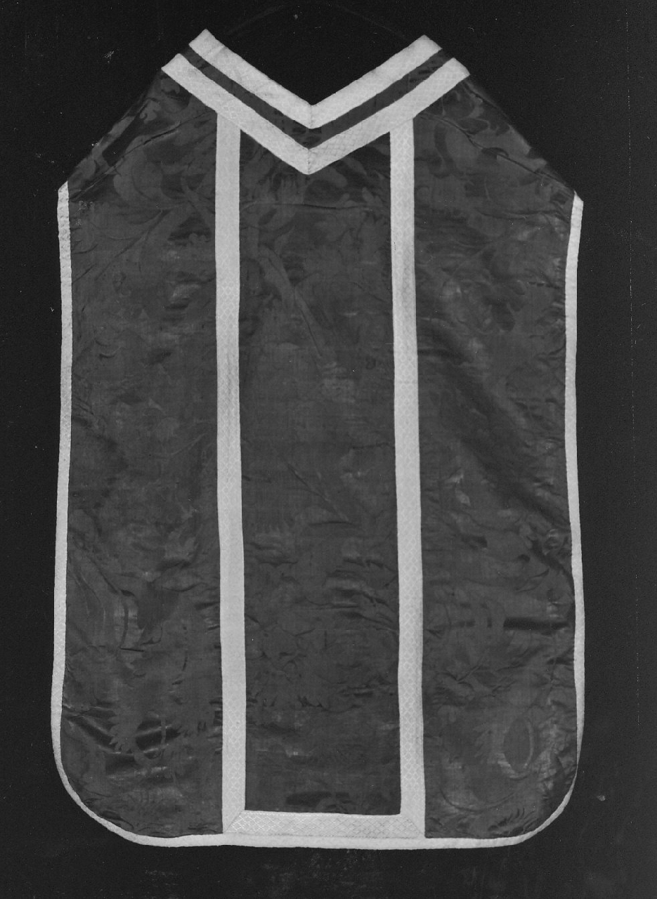 pianeta, opera isolata - manifattura calabrese (sec. XIX)