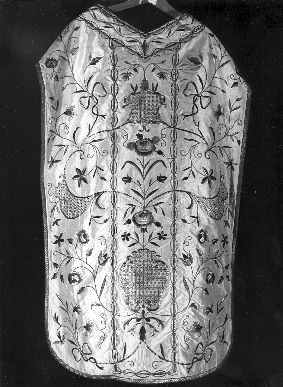 pianeta, opera isolata - manifattura napoletana (seconda metà sec. XVIII)