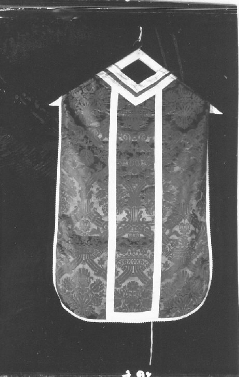 pianeta, opera isolata - manifattura napoletana (seconda metà sec. XIX)