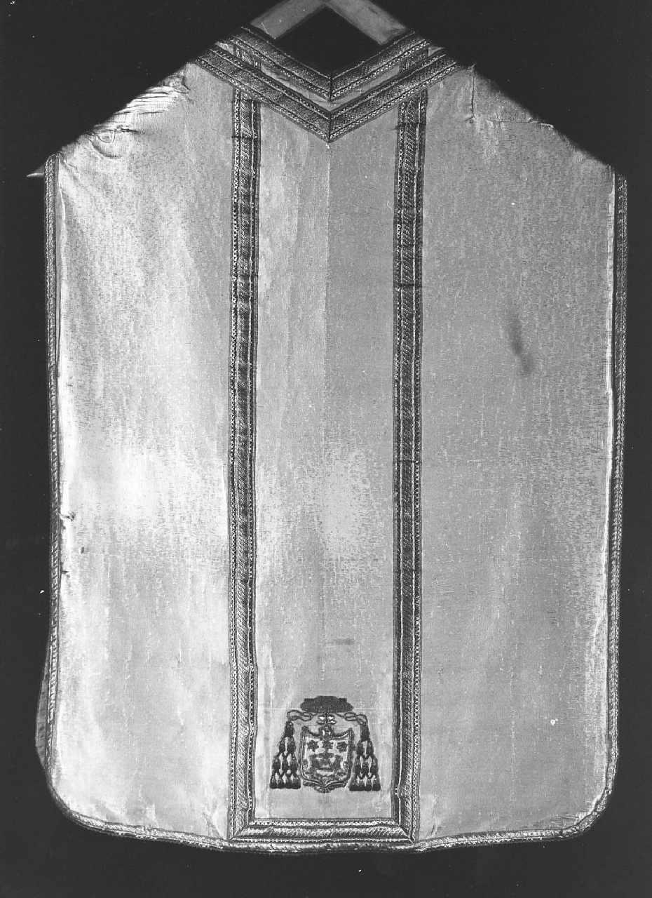 pianeta, opera isolata - manifattura napoletana (sec. XIX)