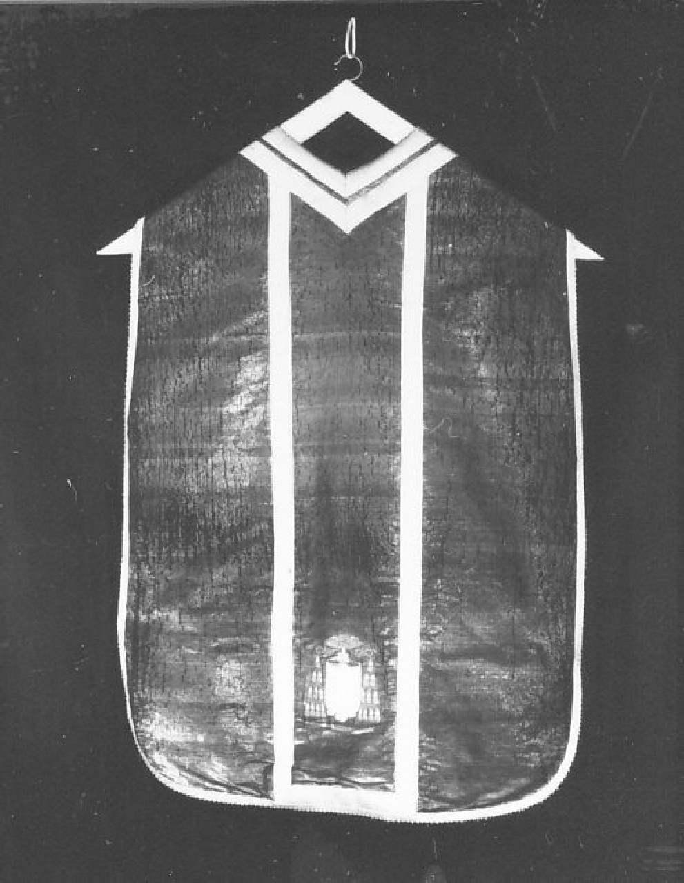 pianeta, opera isolata - manifattura napoletana (sec. XIX)