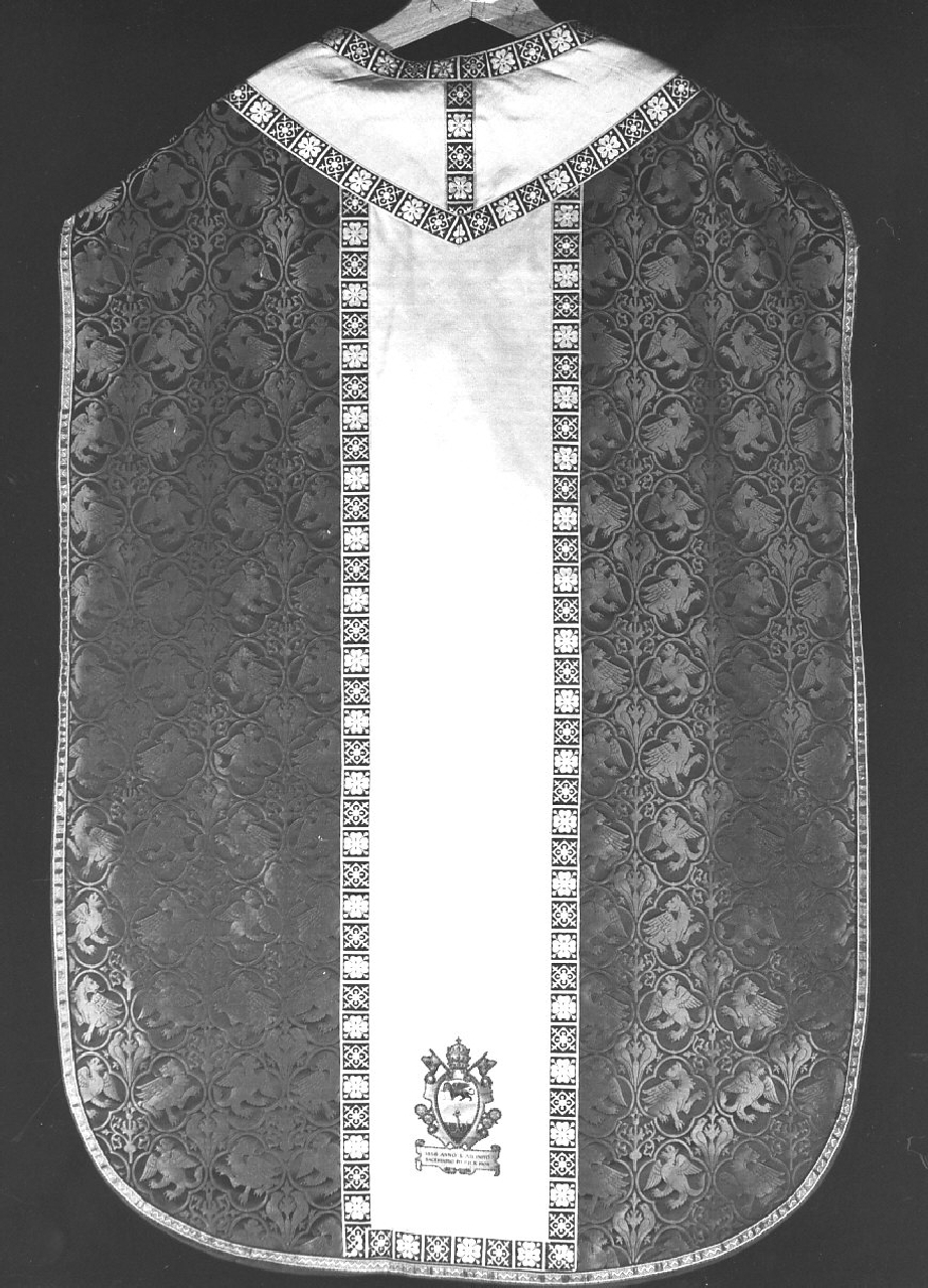 pianeta, opera isolata - manifattura tedesca (inizio sec. XX)