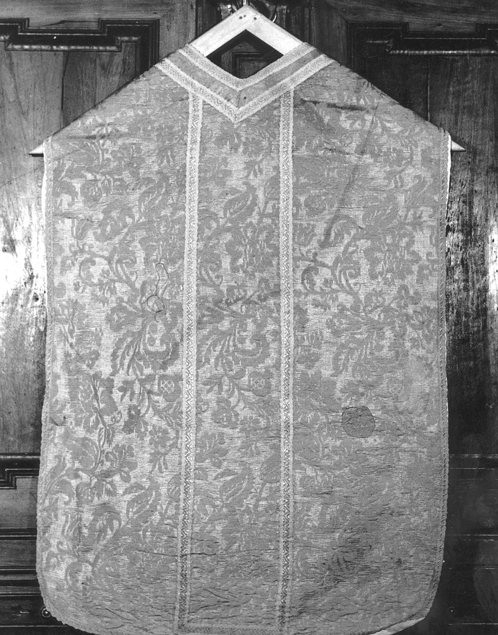 pianeta, opera isolata - manifattura Italia meridionale (sec. XVIII)