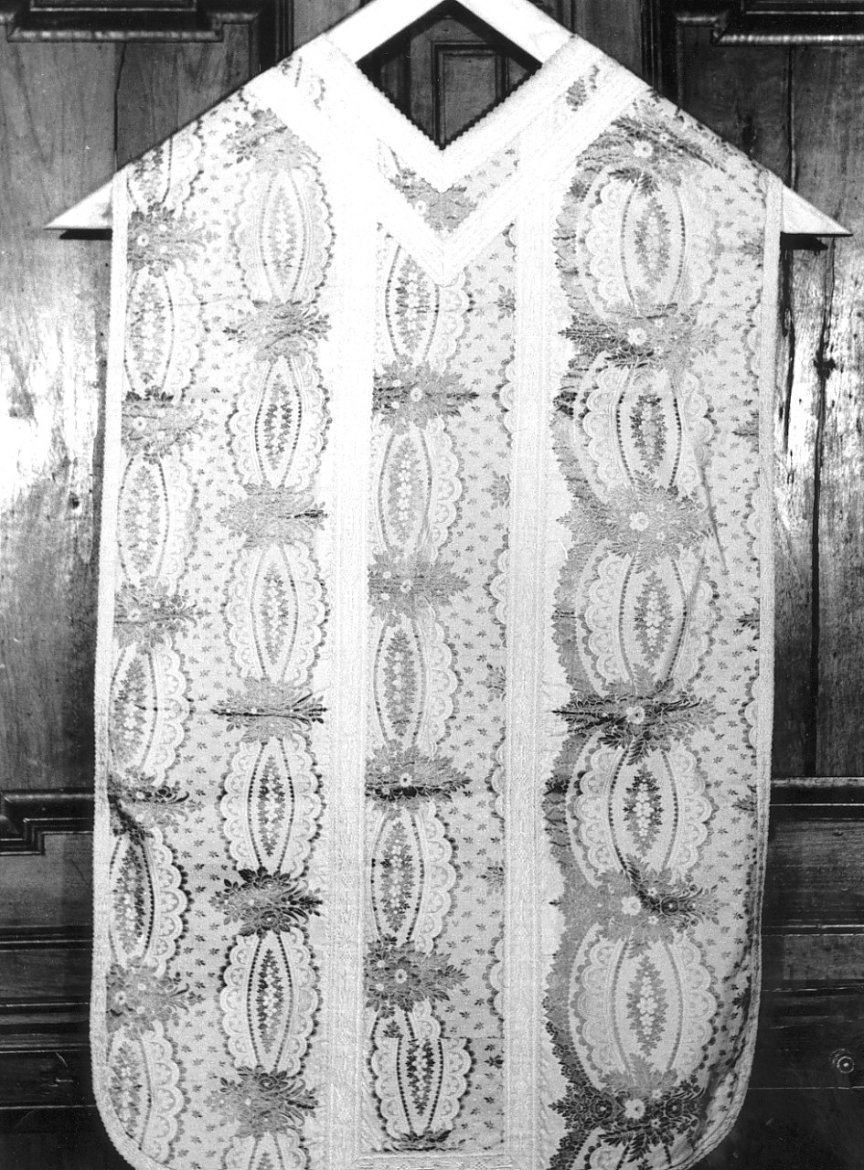 pianeta, opera isolata - manifattura calabrese (sec. XIX)