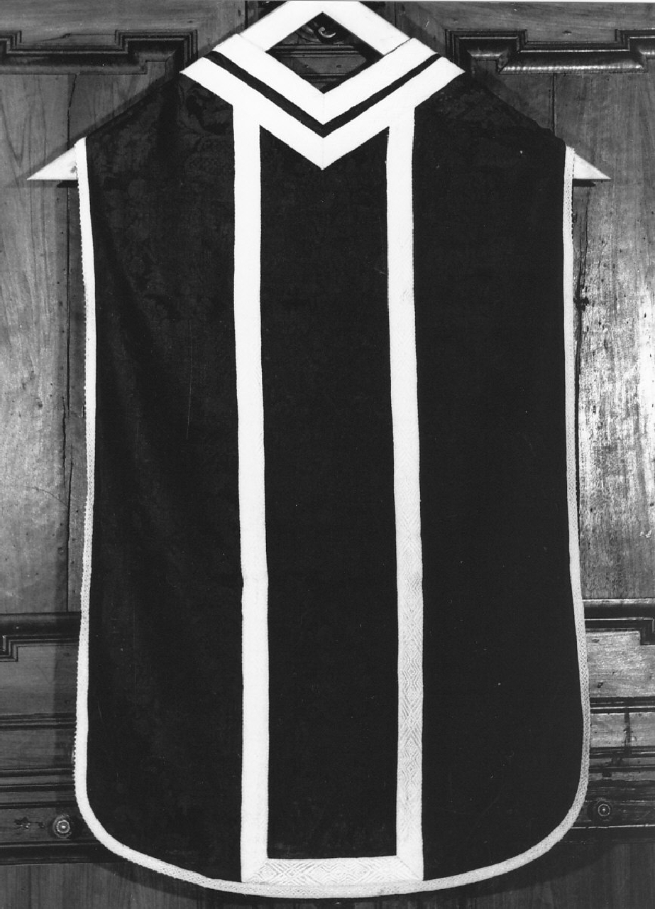 pianeta, opera isolata - manifattura Italia meridionale (sec. XIX)