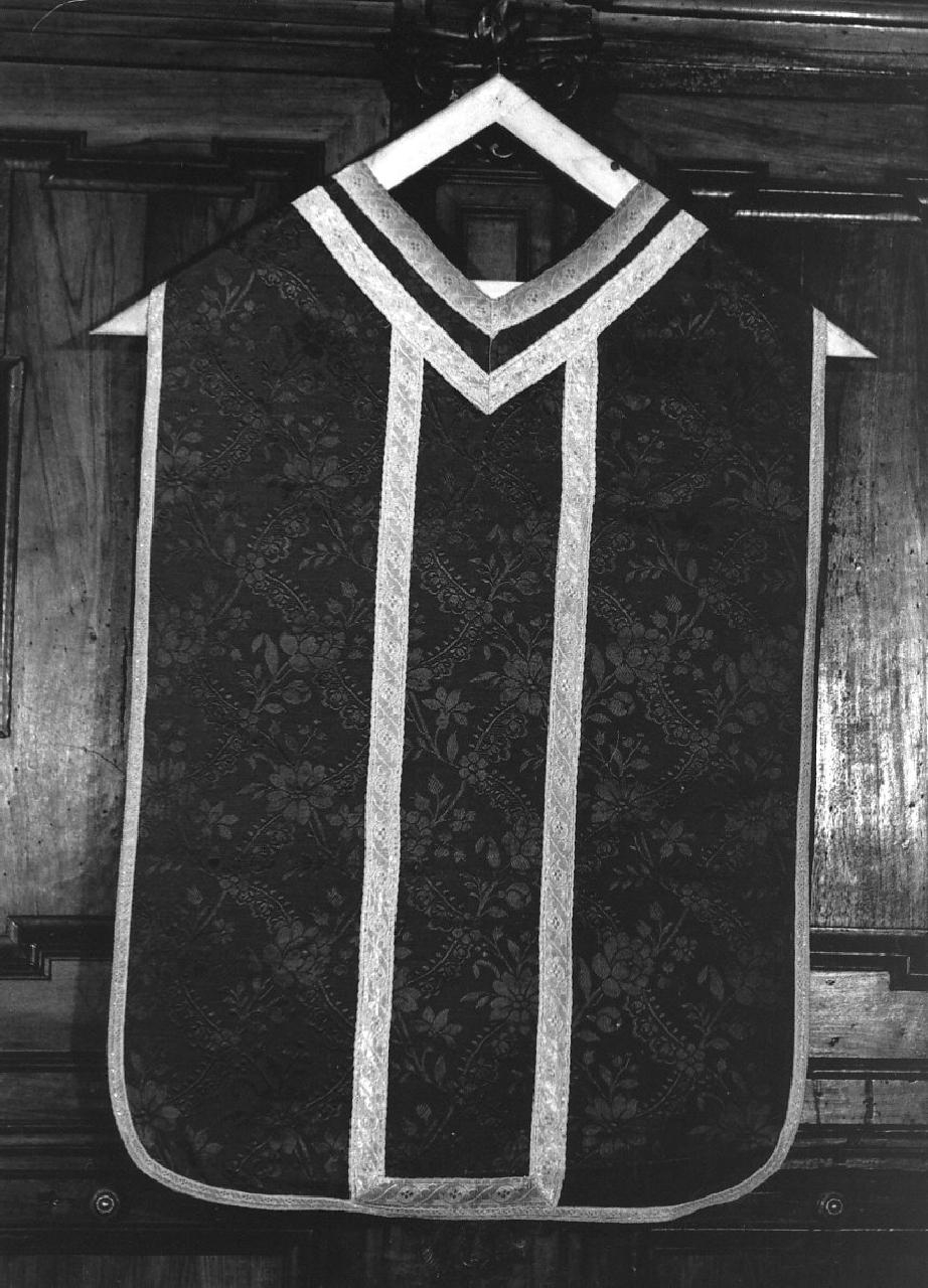 pianeta, opera isolata - manifattura Italia meridionale (sec. XIX)