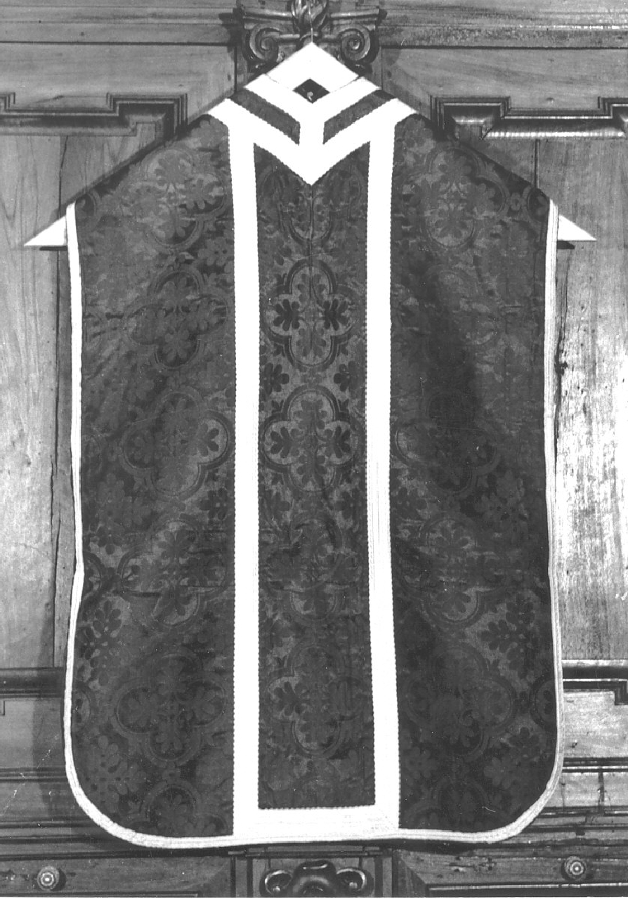 pianeta, opera isolata - manifattura Italia meridionale (sec. XIX)