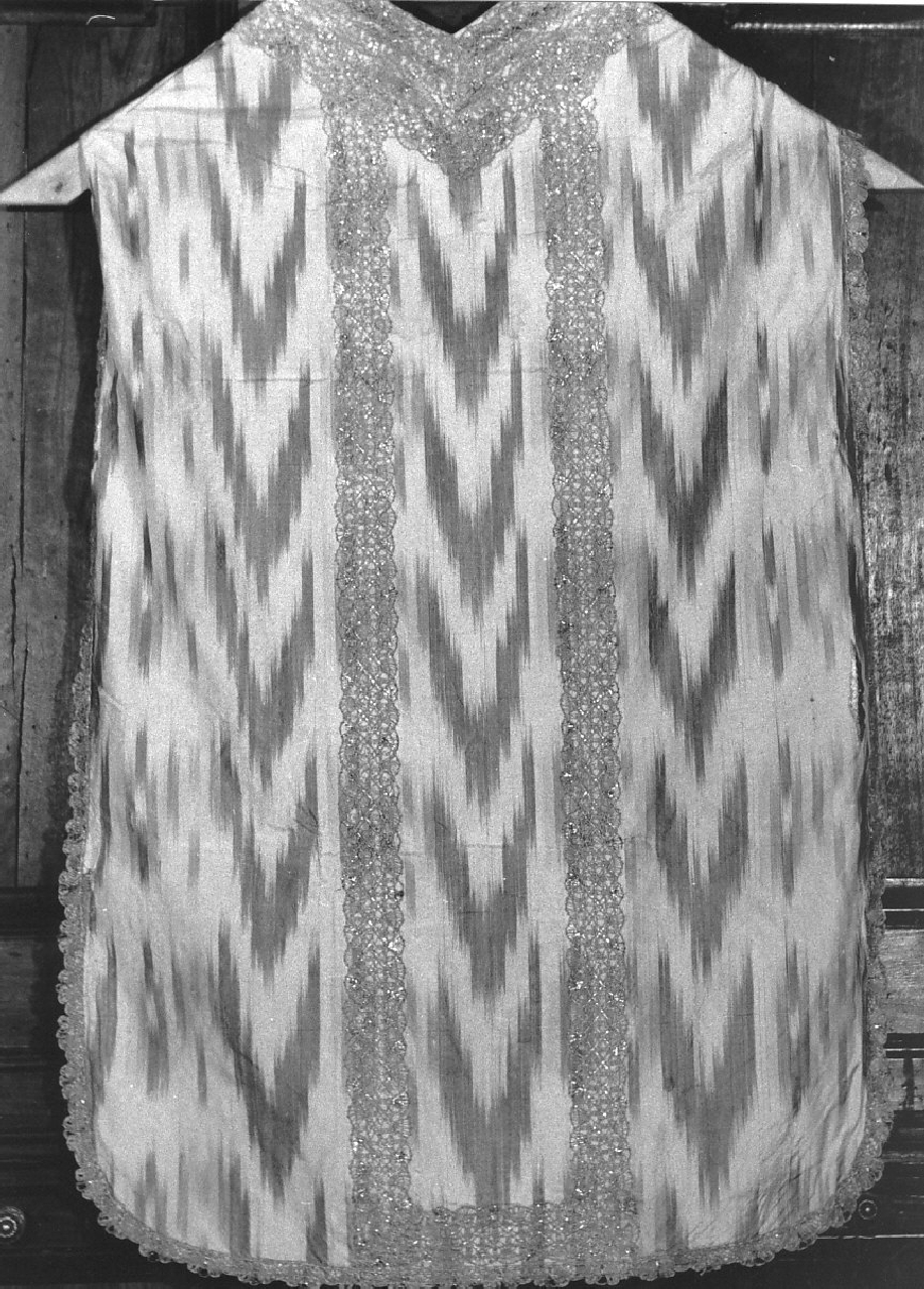 pianeta, opera isolata - manifattura calabrese (fine sec. XIX)