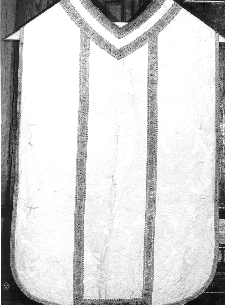 pianeta, opera isolata - manifattura Italia meridionale (sec. XIX)