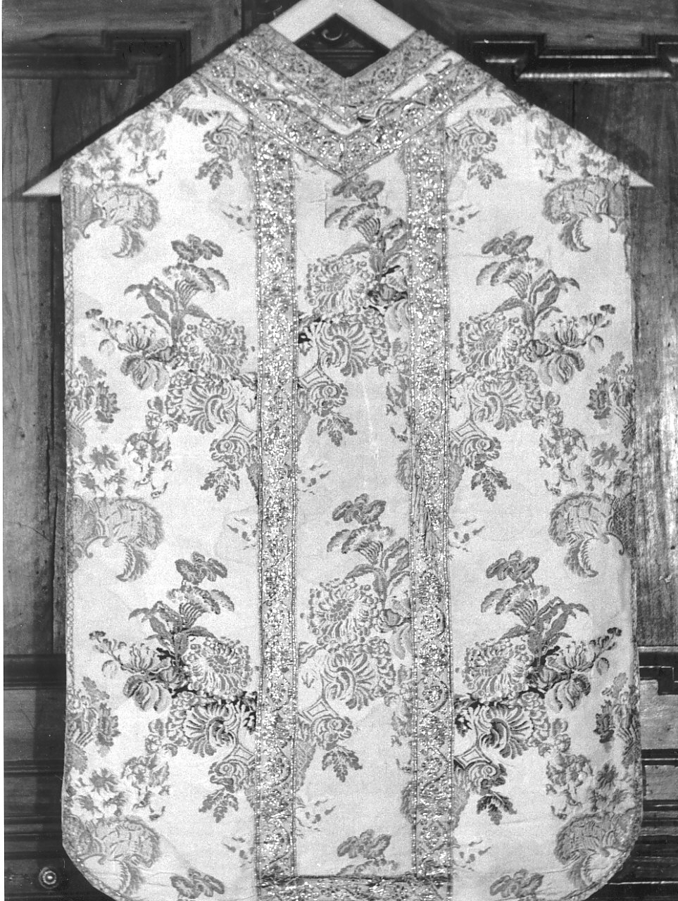 pianeta, opera isolata - manifattura Italia meridionale (sec. XVIII)