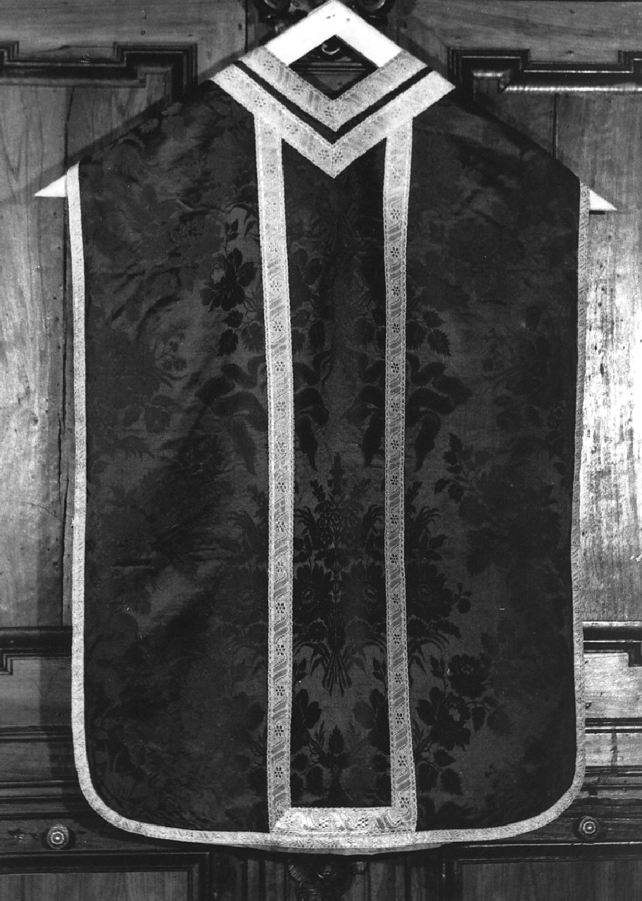 pianeta, opera isolata - manifattura Italia meridionale (sec. XIX)