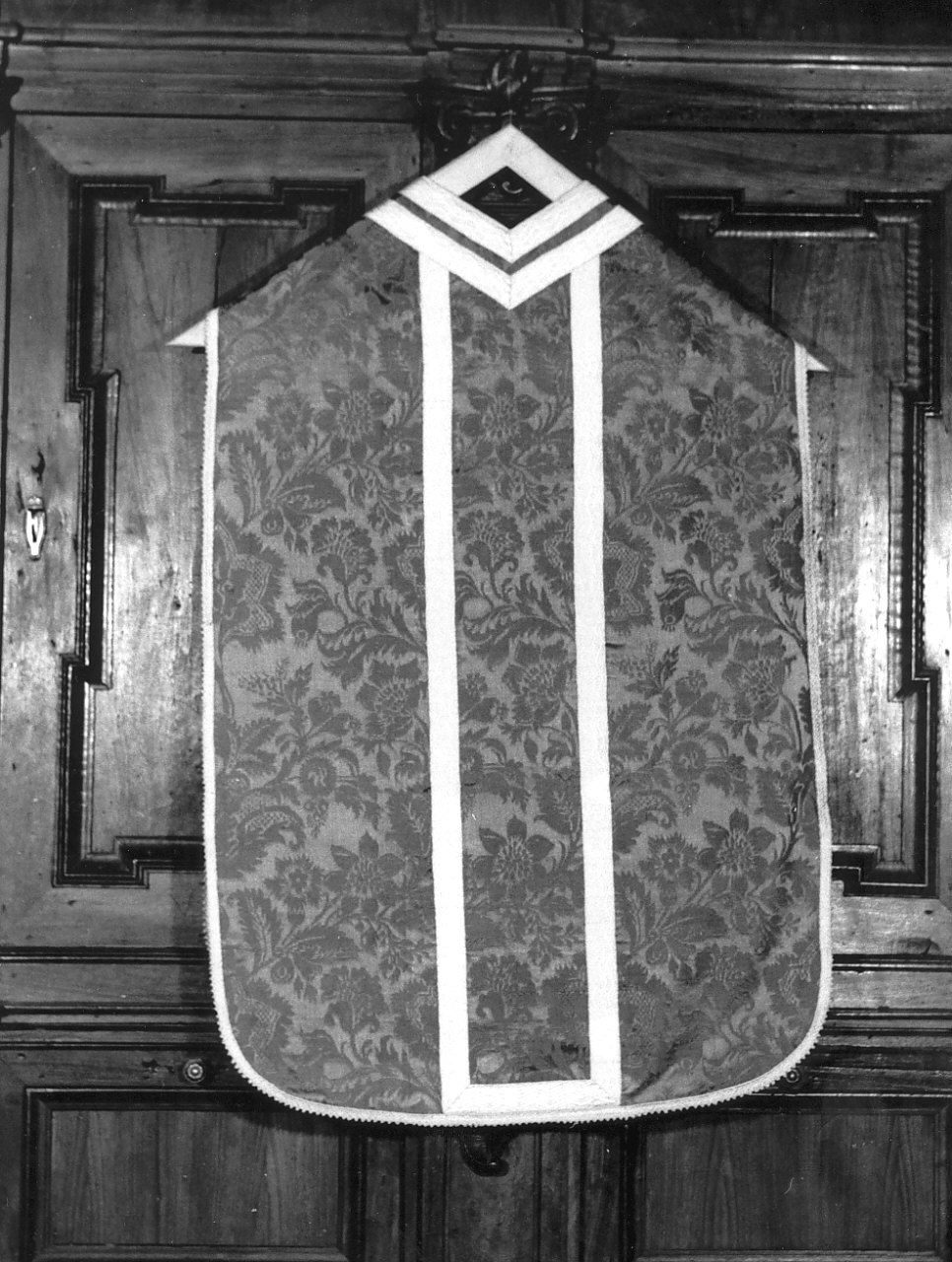 pianeta, opera isolata - manifattura Italia meridionale (sec. XIX)