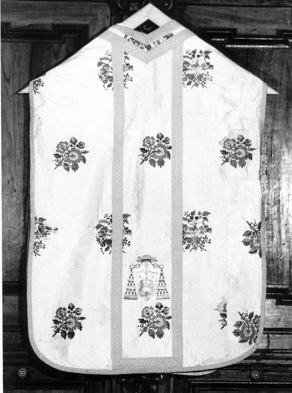 pianeta, opera isolata - manifattura Italia meridionale (sec. XIX)