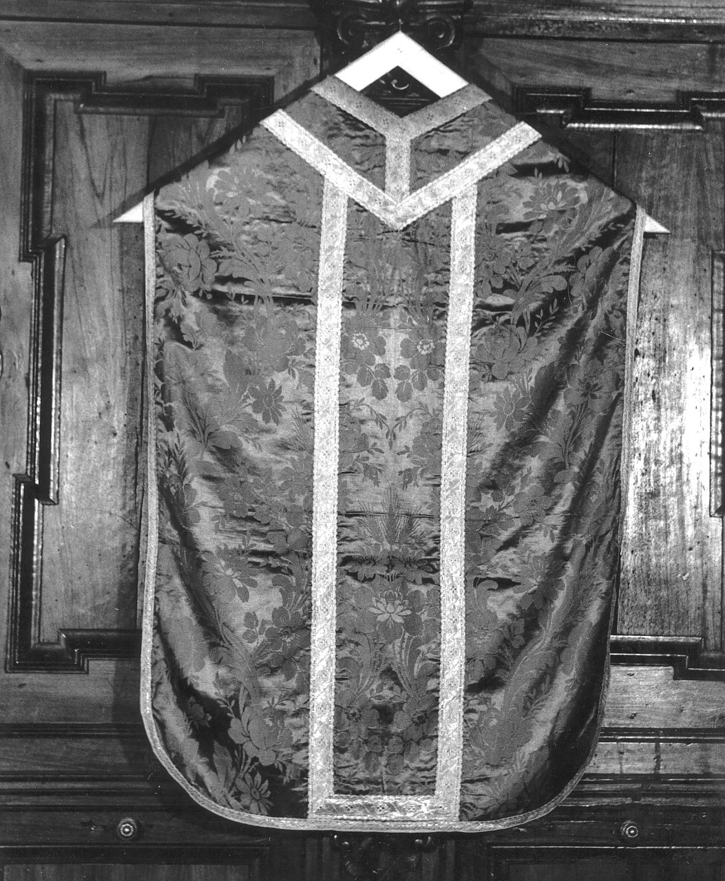 pianeta, opera isolata - manifattura Italia meridionale (sec. XIX)