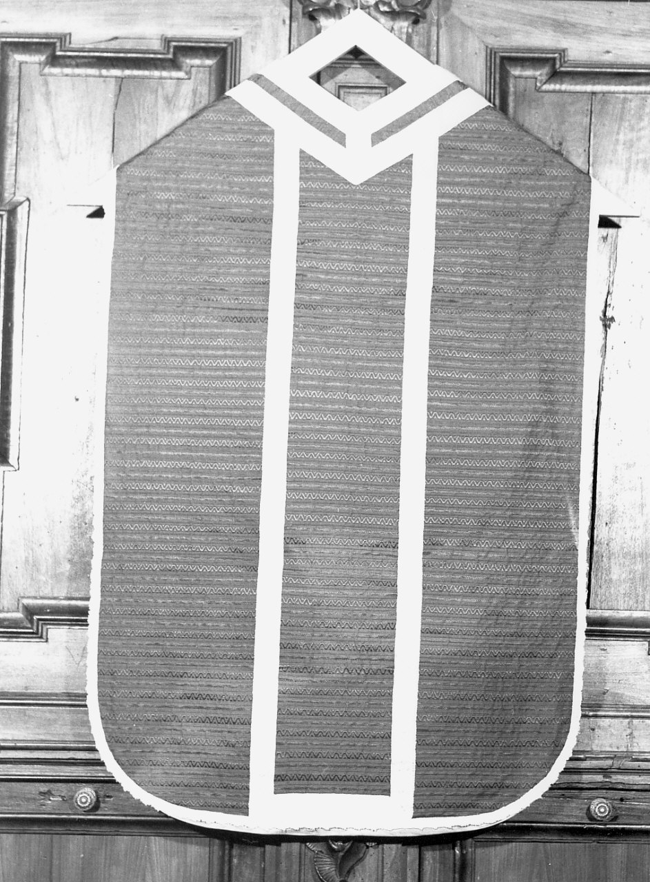 pianeta, opera isolata - manifattura Italia meridionale (sec. XIX)