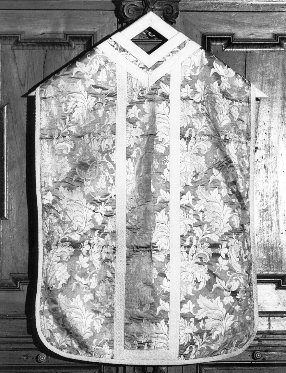 pianeta, opera isolata - manifattura Italia meridionale (prima metà sec. XIX)