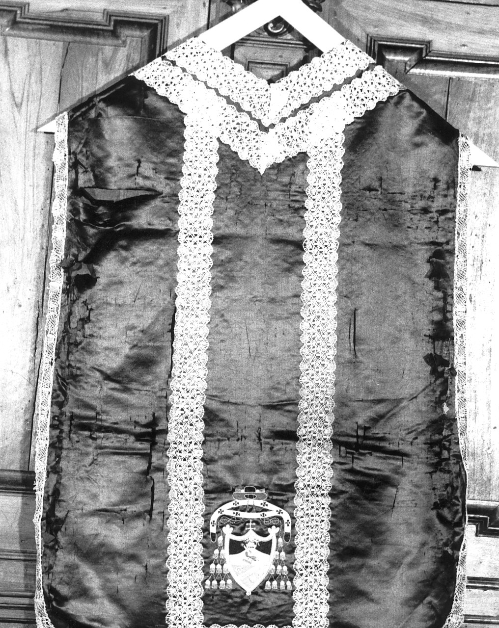 pianeta, opera isolata - manifattura Italia meridionale (sec. XIX)