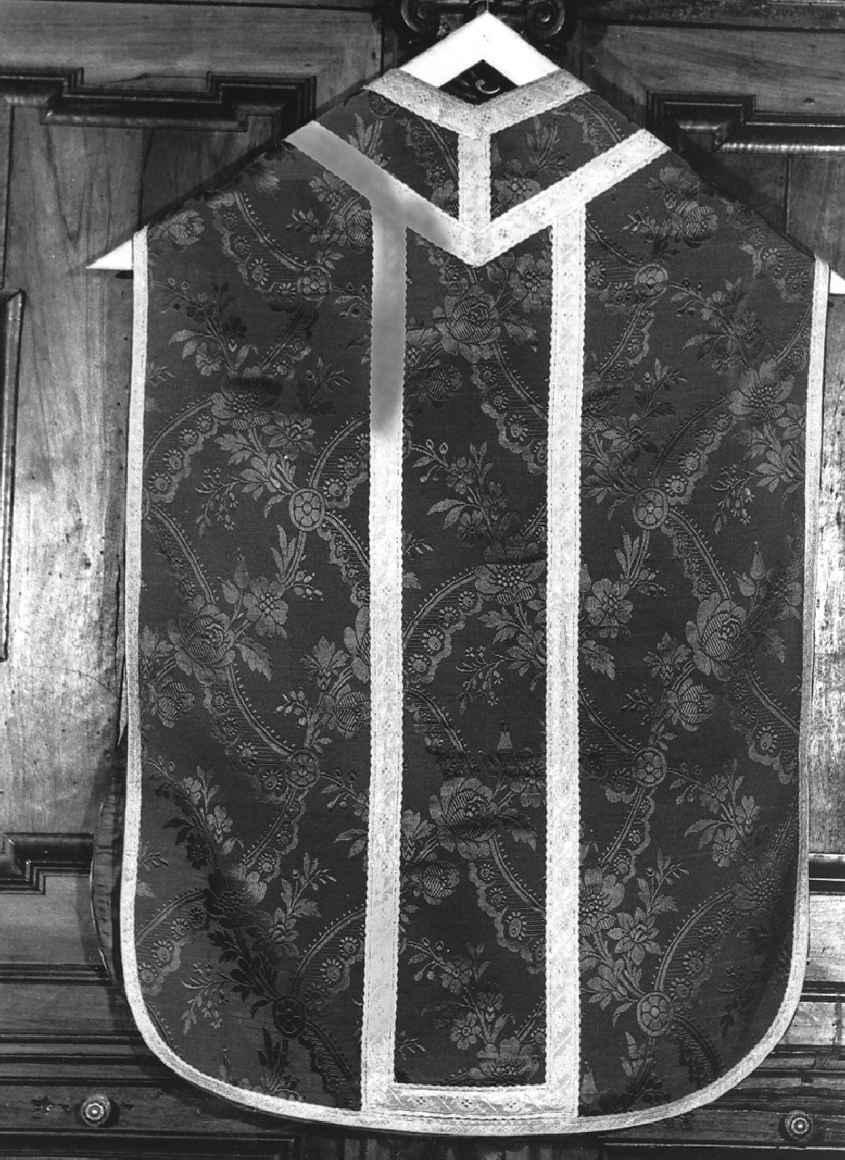 pianeta, opera isolata - manifattura Italia meridionale (sec. XIX)