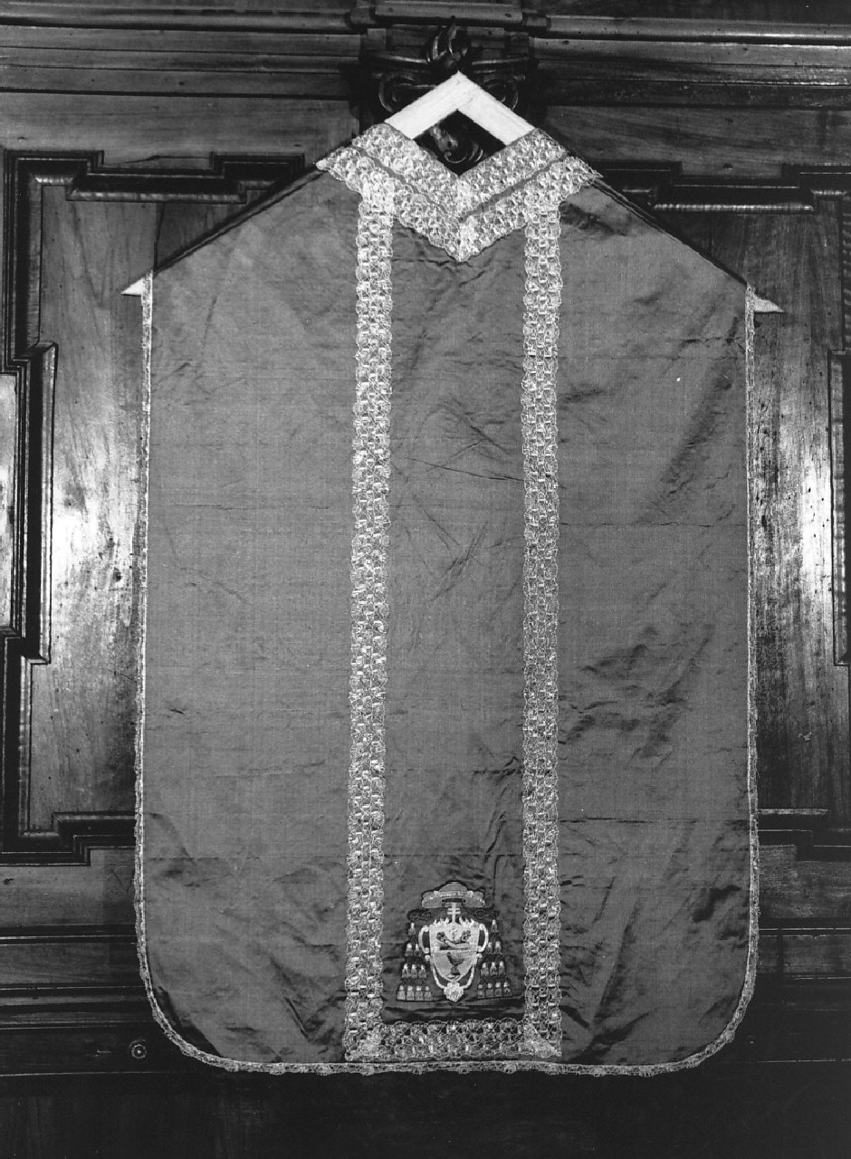 pianeta, opera isolata - manifattura Italia meridionale (prima metà sec. XIX)