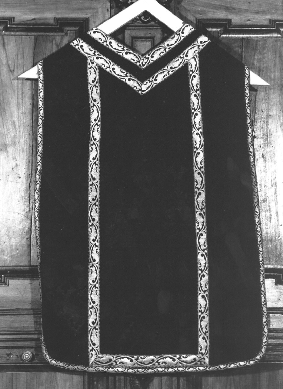 pianeta, opera isolata - manifattura Italia meridionale (sec. XIX)