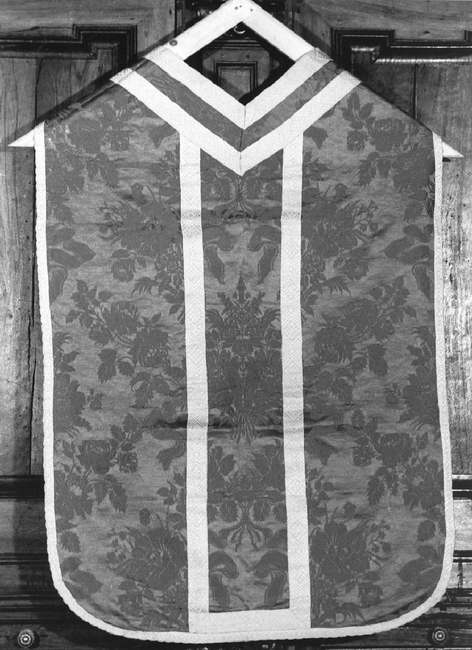 pianeta, opera isolata - manifattura Italia meridionale (sec. XIX)