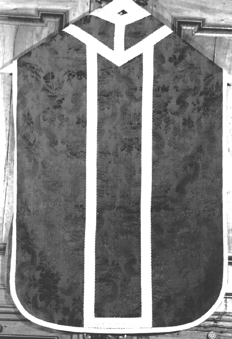 pianeta, opera isolata - manifattura Italia meridionale (sec. XIX)