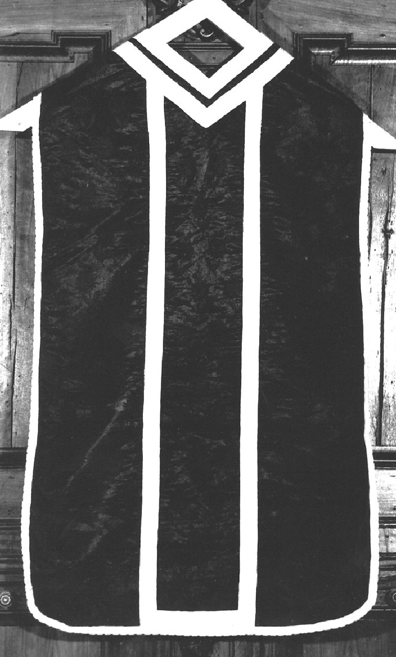 pianeta, opera isolata - manifattura Italia meridionale (sec. XIX)