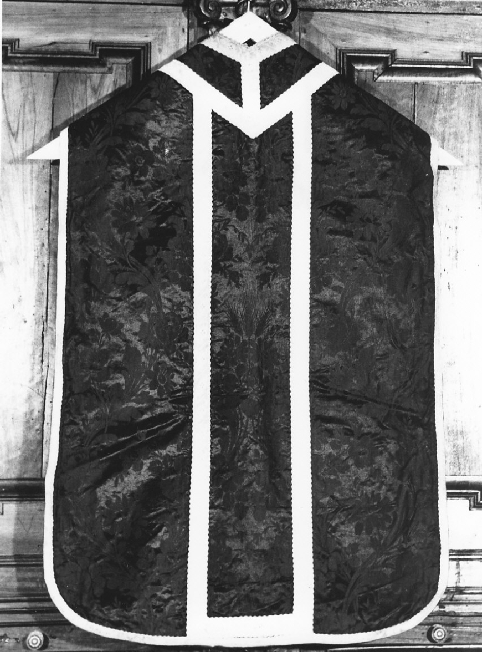 pianeta, opera isolata - manifattura Italia meridionale (sec. XIX)