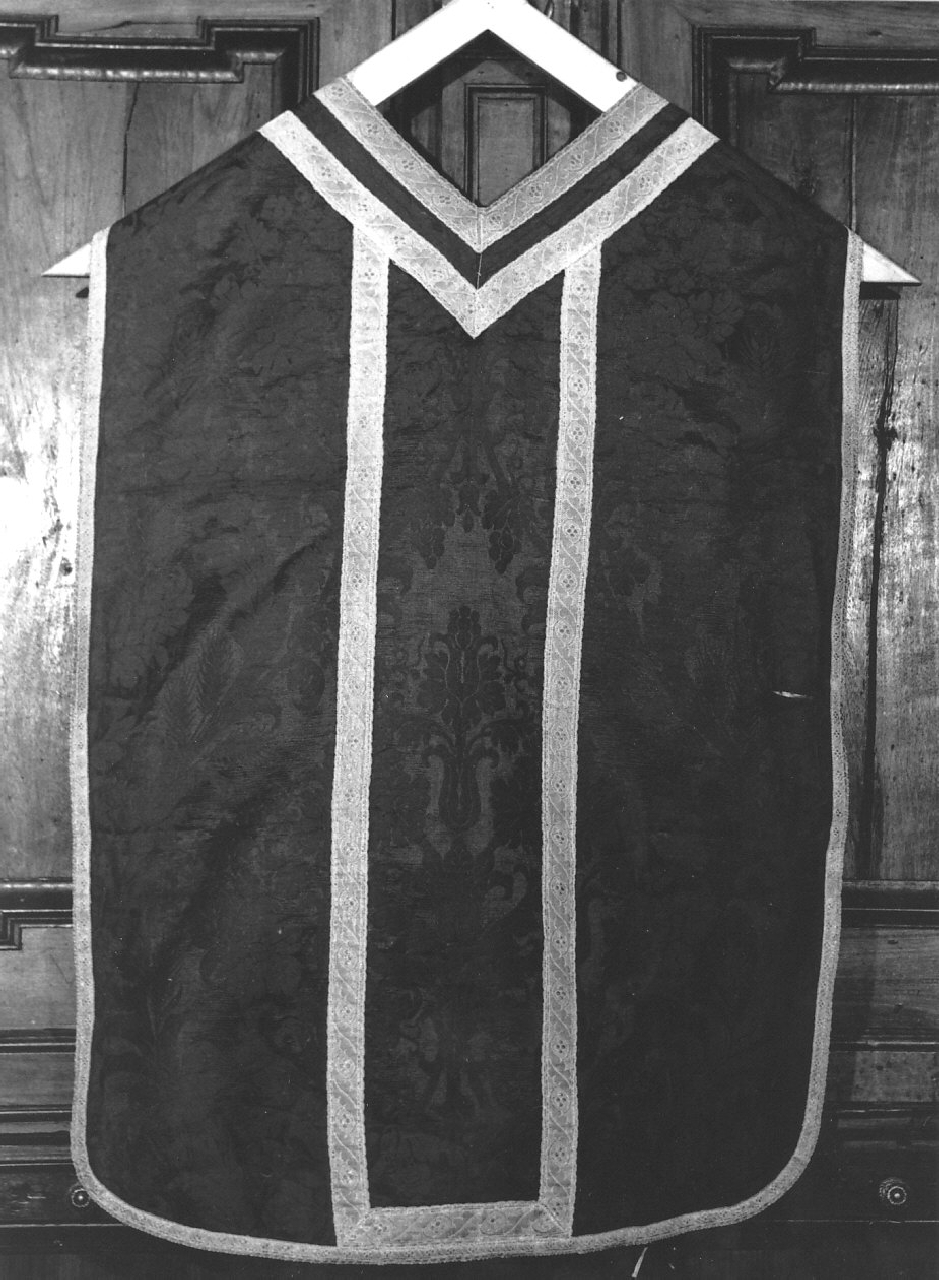 pianeta, opera isolata - manifattura napoletana (sec. XIX)