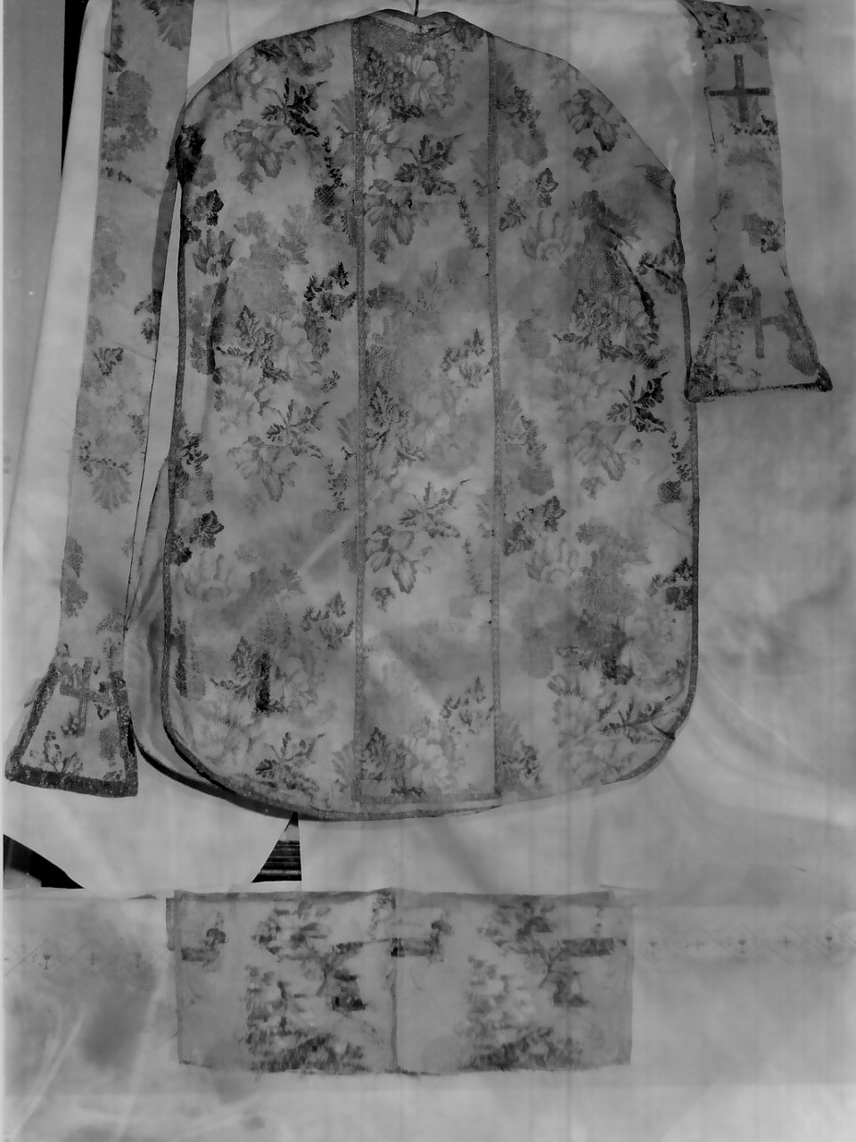 pianeta, opera isolata - manifattura Italia meridionale (sec. XVIII)