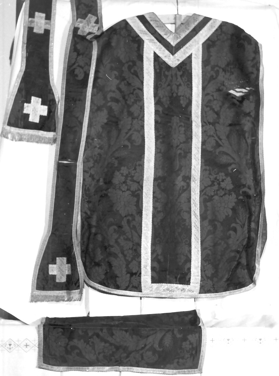 pianeta, opera isolata - manifattura Italia meridionale (sec. XIX)