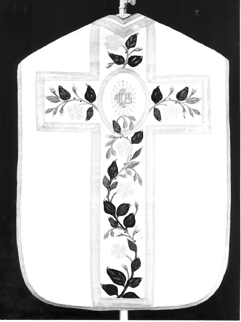 pianeta, opera isolata - manifattura calabrese (sec. XVII, sec. XX)