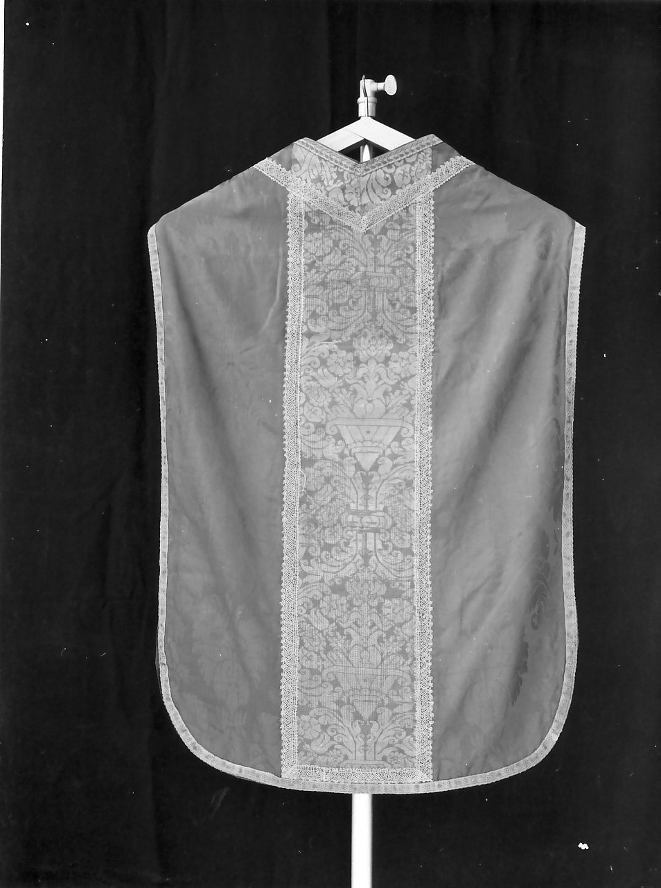 pianeta, opera isolata - manifattura calabrese (sec. XVII, sec. XX)