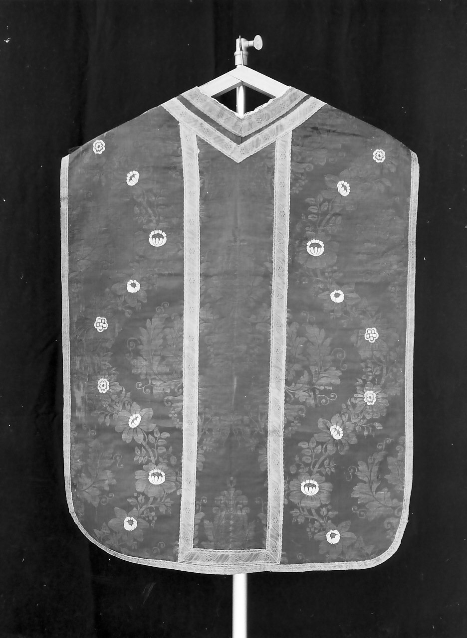 pianeta, opera isolata - manifattura calabrese (sec. XIX)